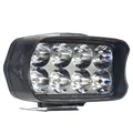 1pcs 8 LED