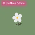 X clothes Store