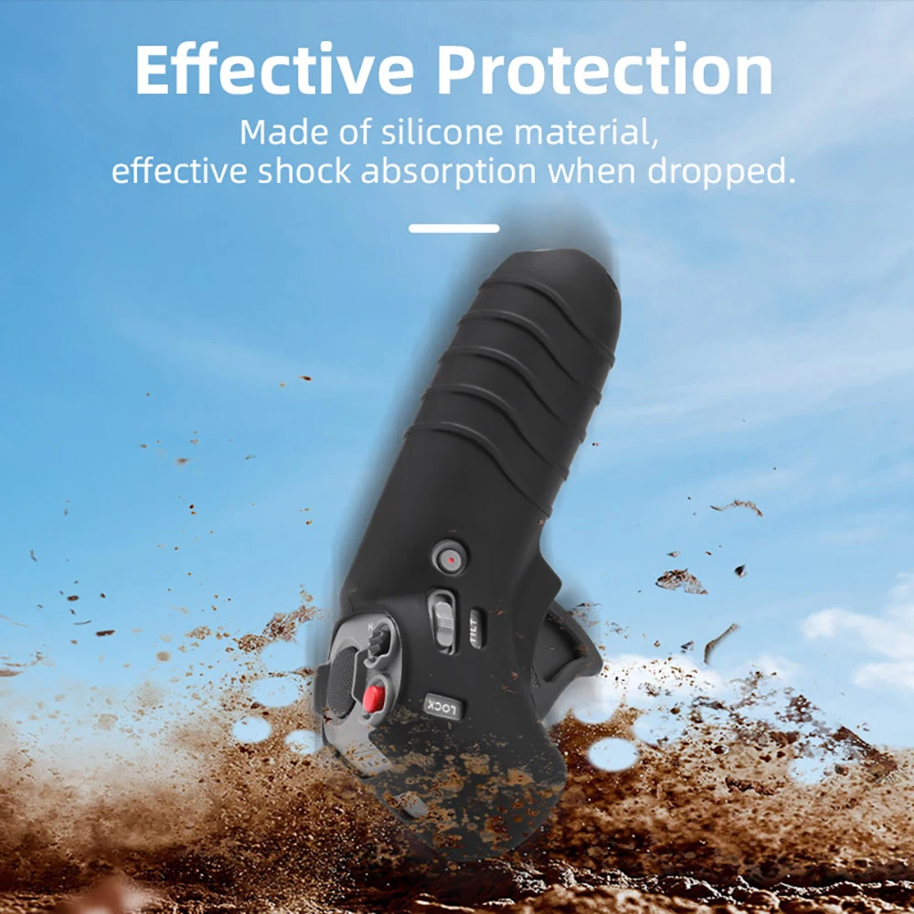 Sbf61720091d346189039345ba2a97ea7k