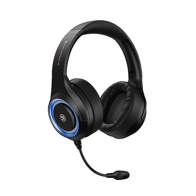 Store Home Products Winter Sale Feedback Brand story