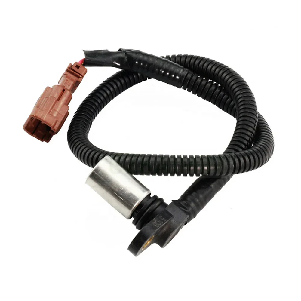 Auto Trans Speed Sensor CAS0005 319353AX00 319353AX01 319353AX0A 319353AX0B For Nissan Versa 1.6L 1.8L 2007-2012