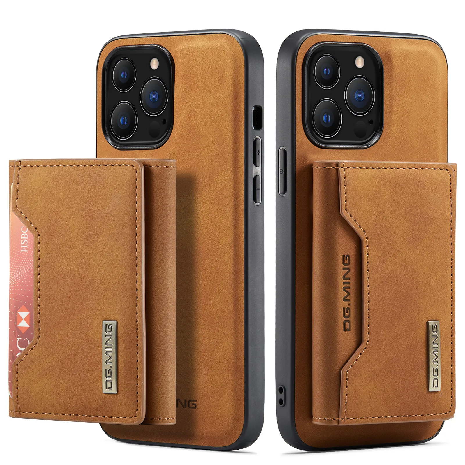 iphone-15-pro-cases