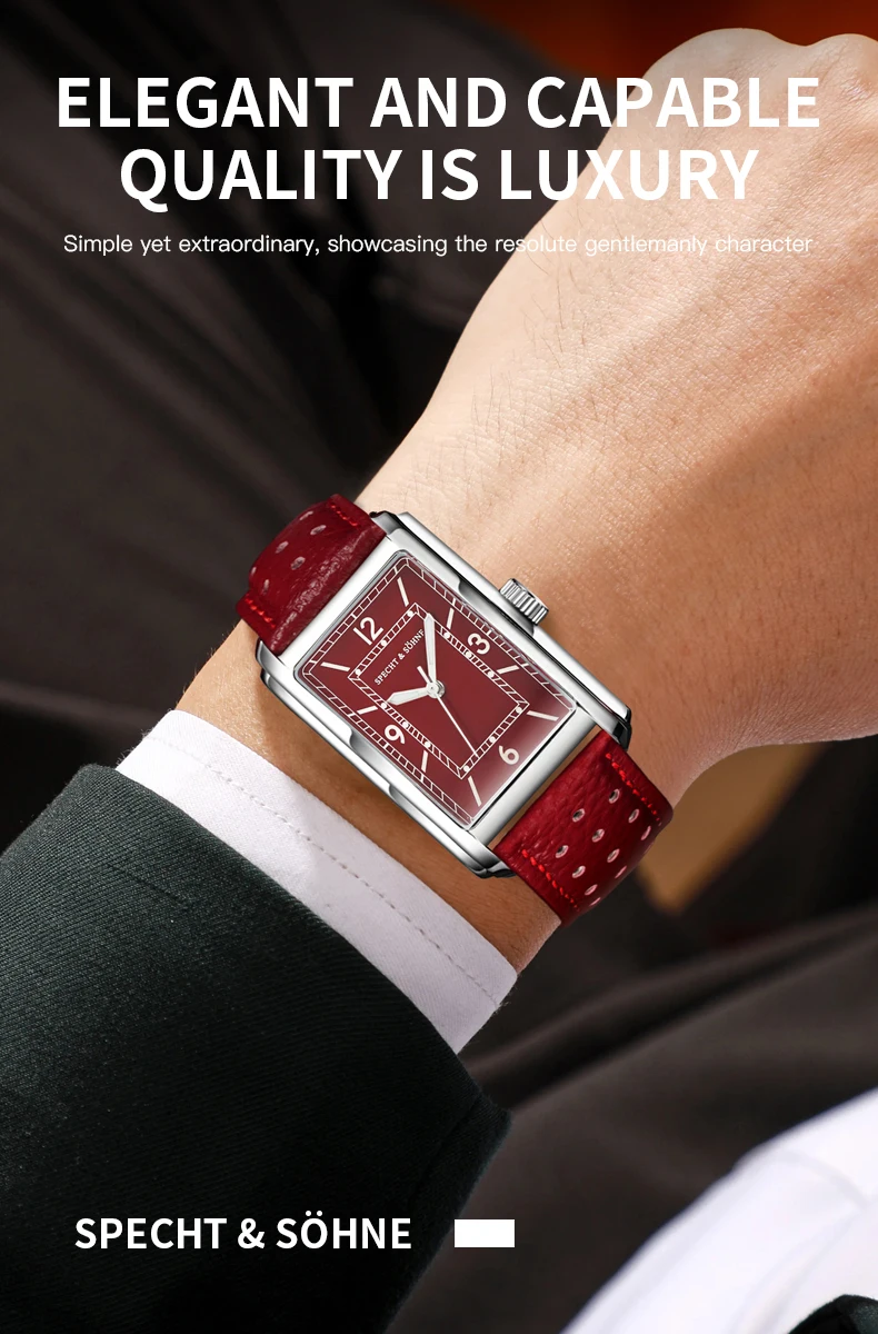 Sbf619Ff9E67646118Dd35A8973Ae3D934