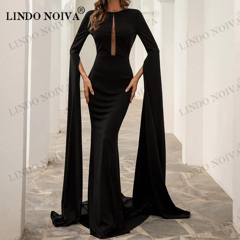 Рисунок 3 - LINDO NOIVA Элегантное свадебное