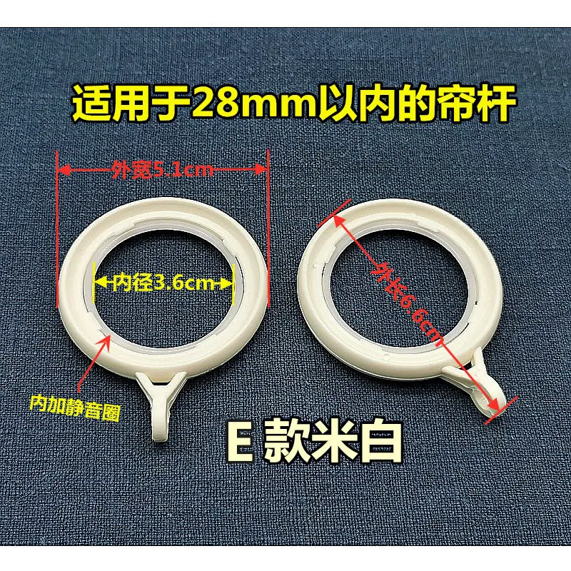 Slide image 1160791ecdd5410fa5dd997b5ebd7850