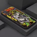 ZMBLA 07