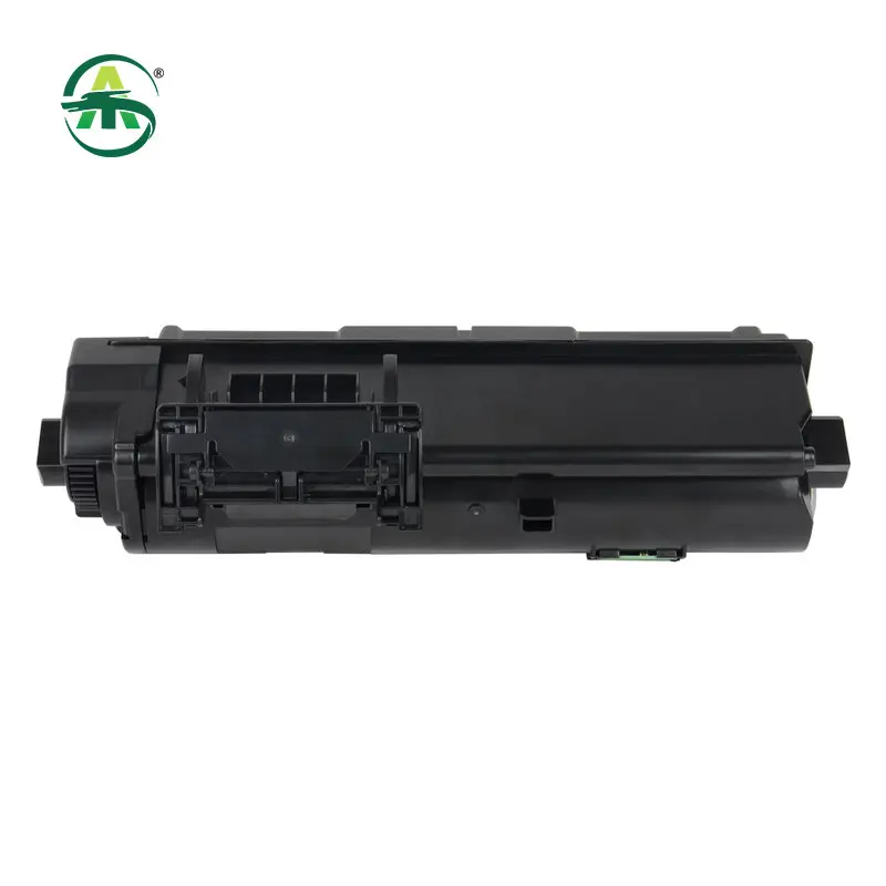 Cartucho de Toner Copiadora Compatível para Kyocera Ecosys M2040dn M2540dn M2640idw Tk1170 Tk-1171 Tk-1172 Tk-1174 Tk-1177 Tk-1178 - Imagem 6