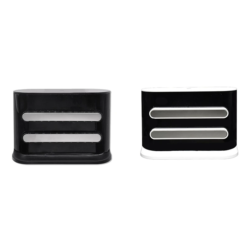 Slide image 225cfe28c9ea4d23b1704510538b52b5