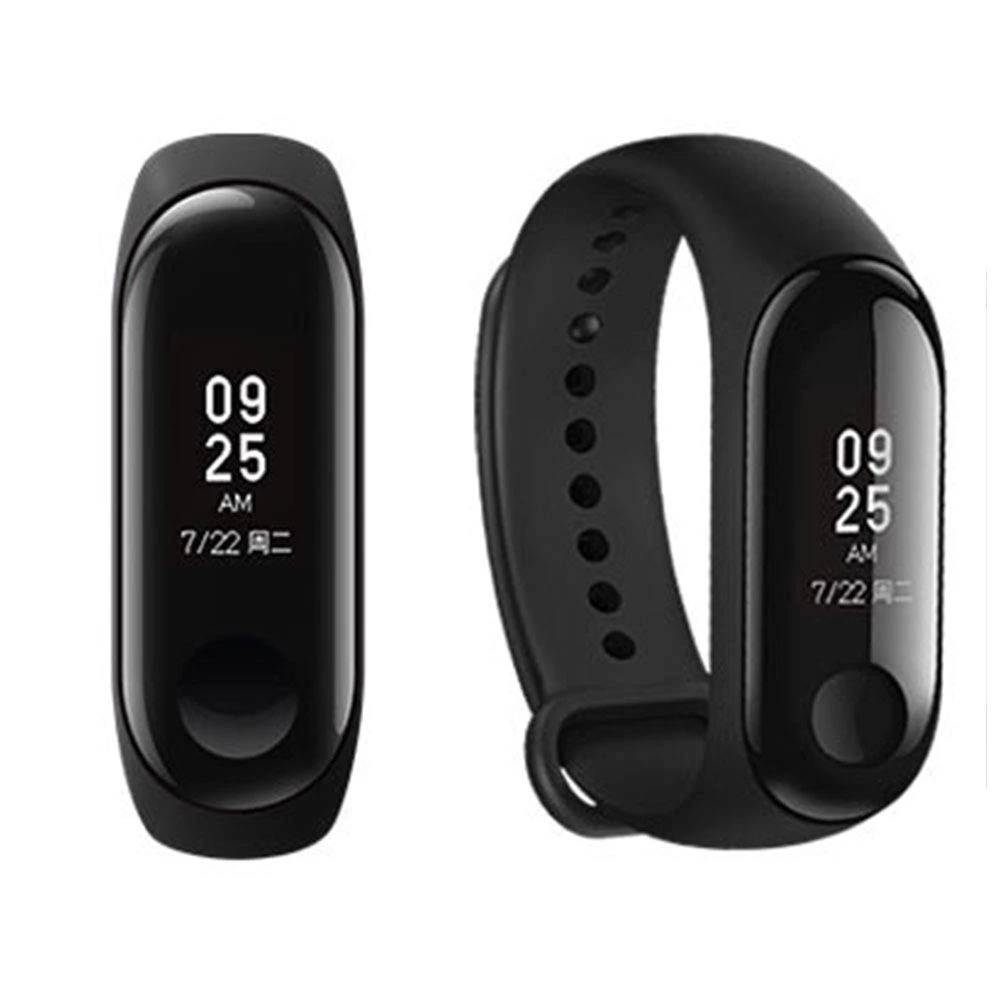 Купить Xiaomi Band 1