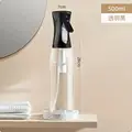 C 500ml