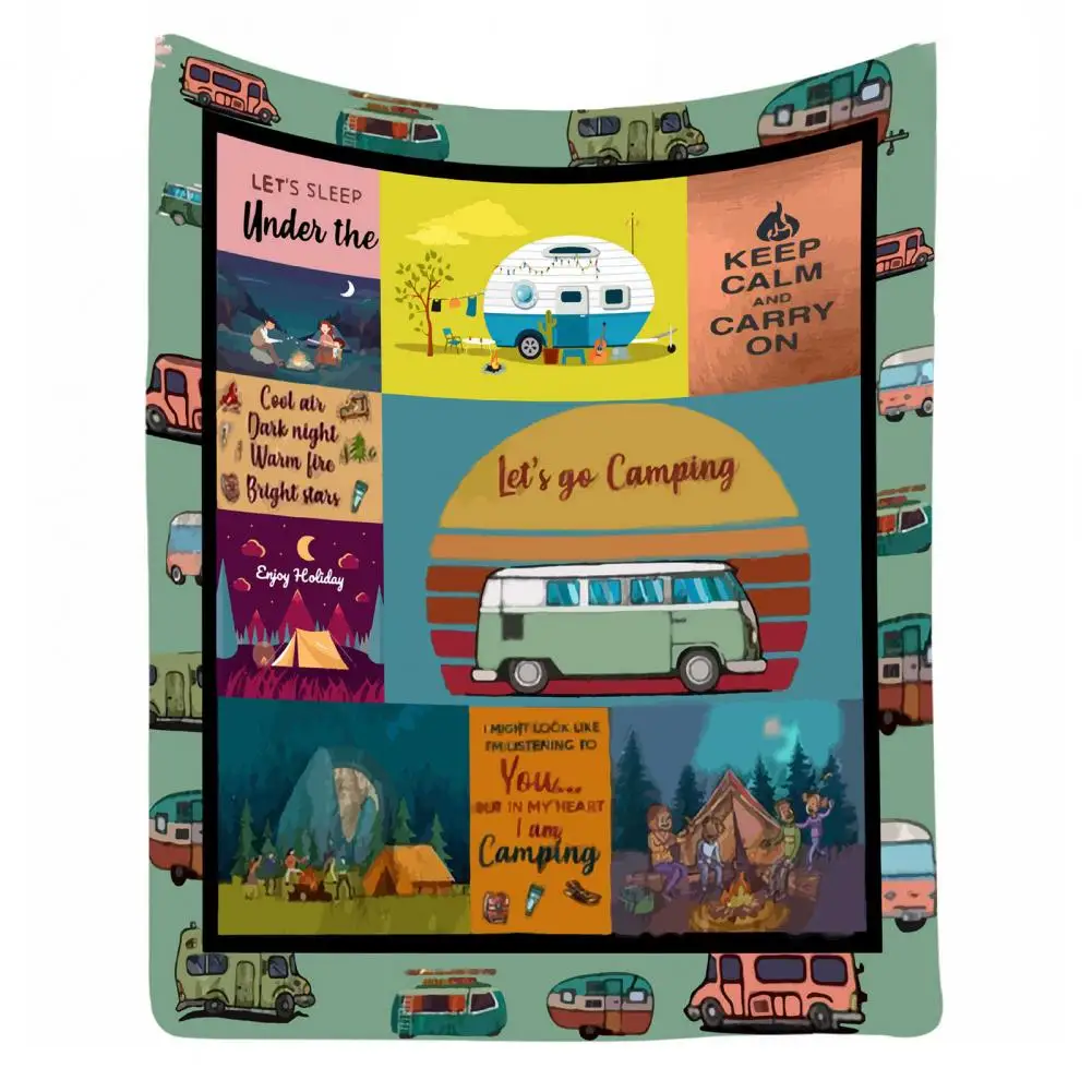 ķ�ο� ���� ���̾� ���� ���� �ö��� ���, ħ�� ���� ������ �÷��� ���