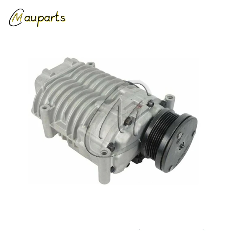 Eaton m62 m42 turbolader kompressor kompressor kompressor 