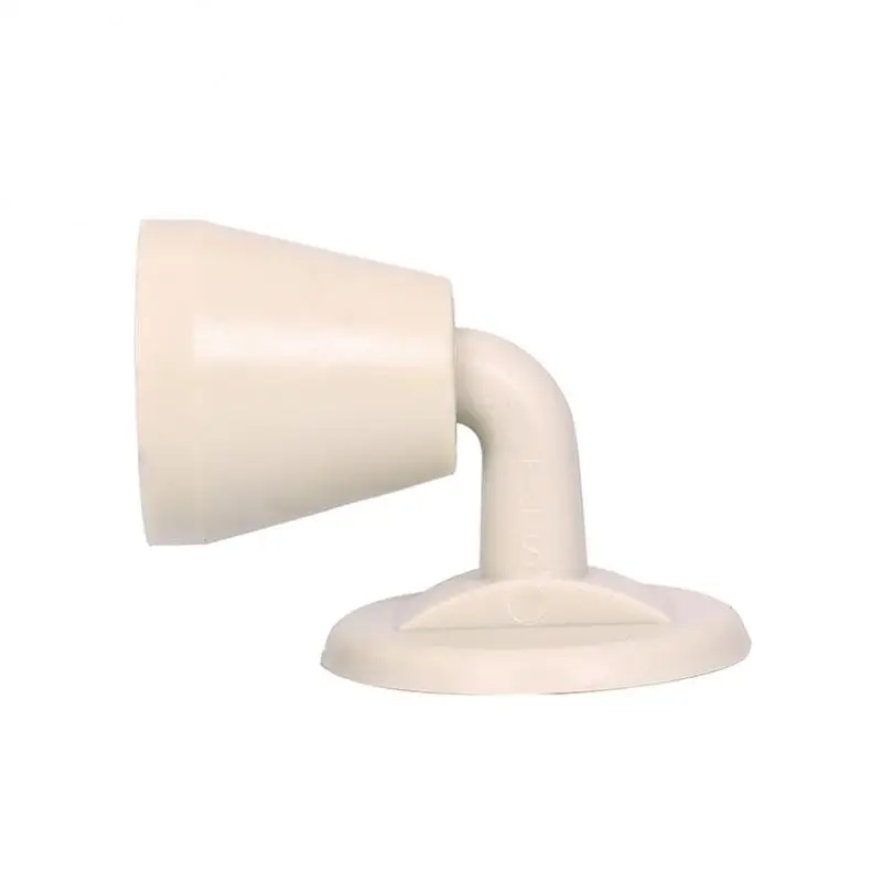 white 01