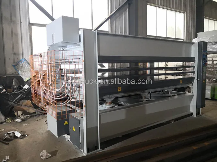 Sbf6215dedcf942ae8047dcf924c8b2834