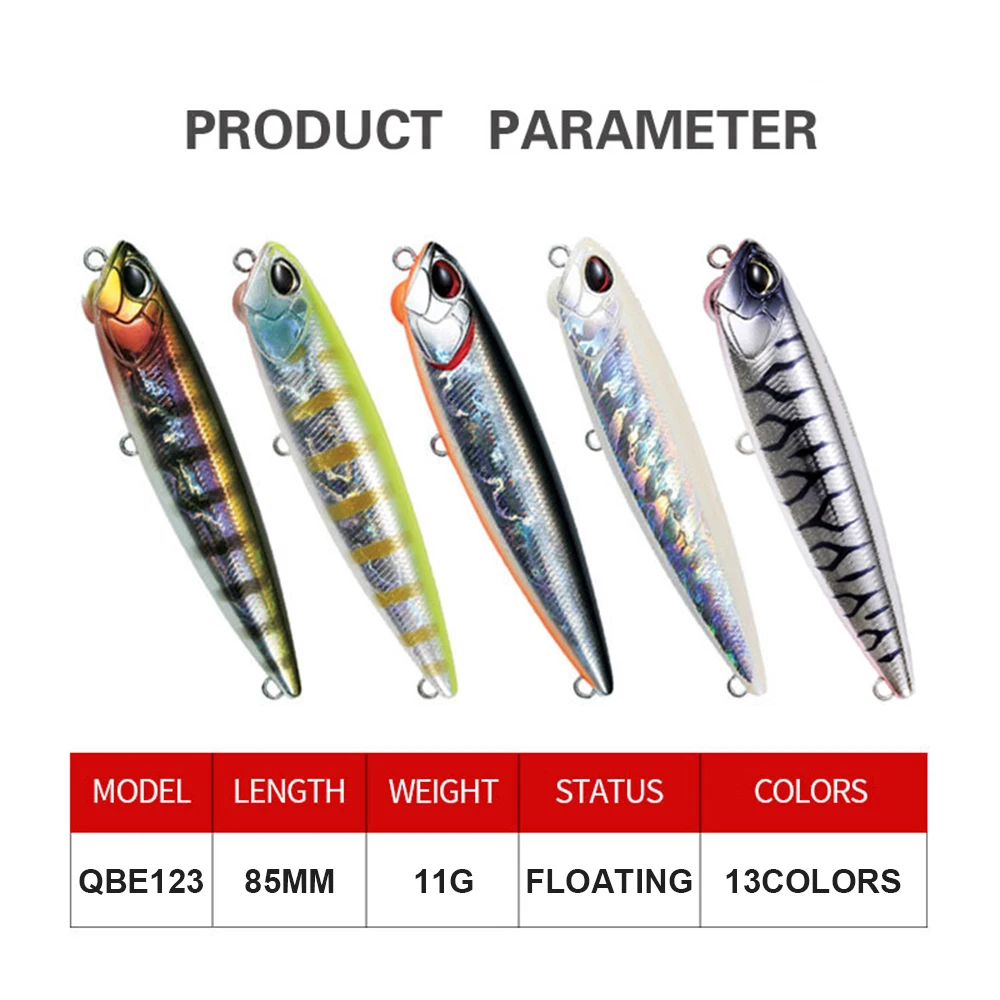 Slide image 1bfa2145cc7c496189c9d319dac8f449