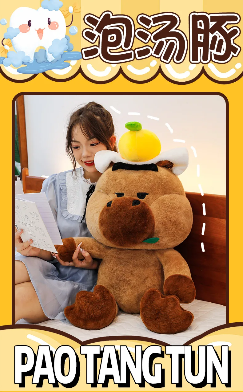 hmqViviiyNSAyin9WueXt+x6rewFESCU5dYv