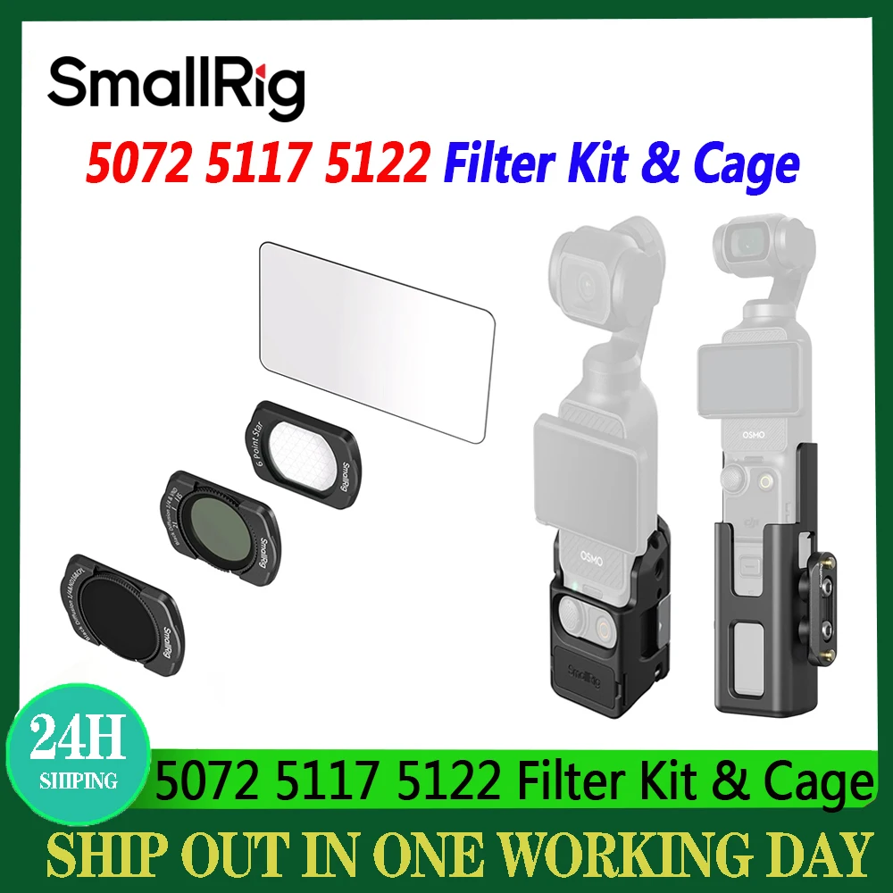 Sbf6243d09571431db6529713e6b00487x.jpg