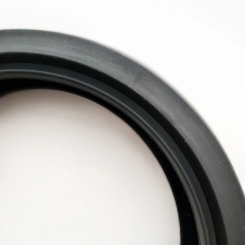 Рисунок 6 - Шина для детской коляски