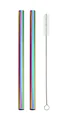 Colorful