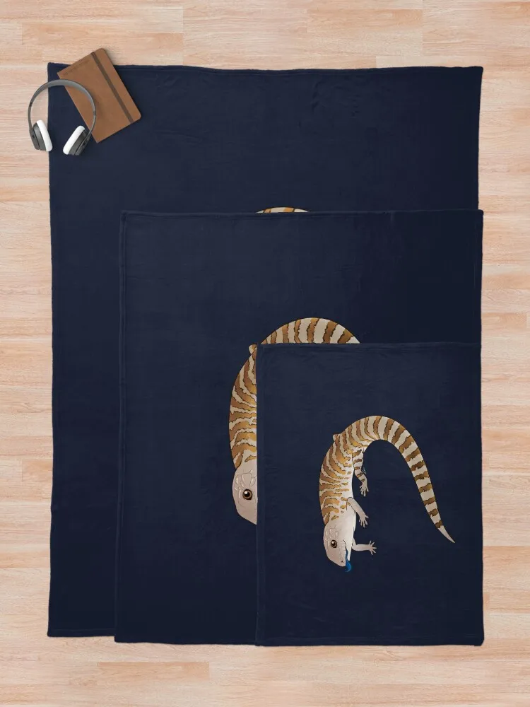 ���� �� ��Ų ������ ���, �ʴ��� ������ ����� �� �ʼ�ǰ ���