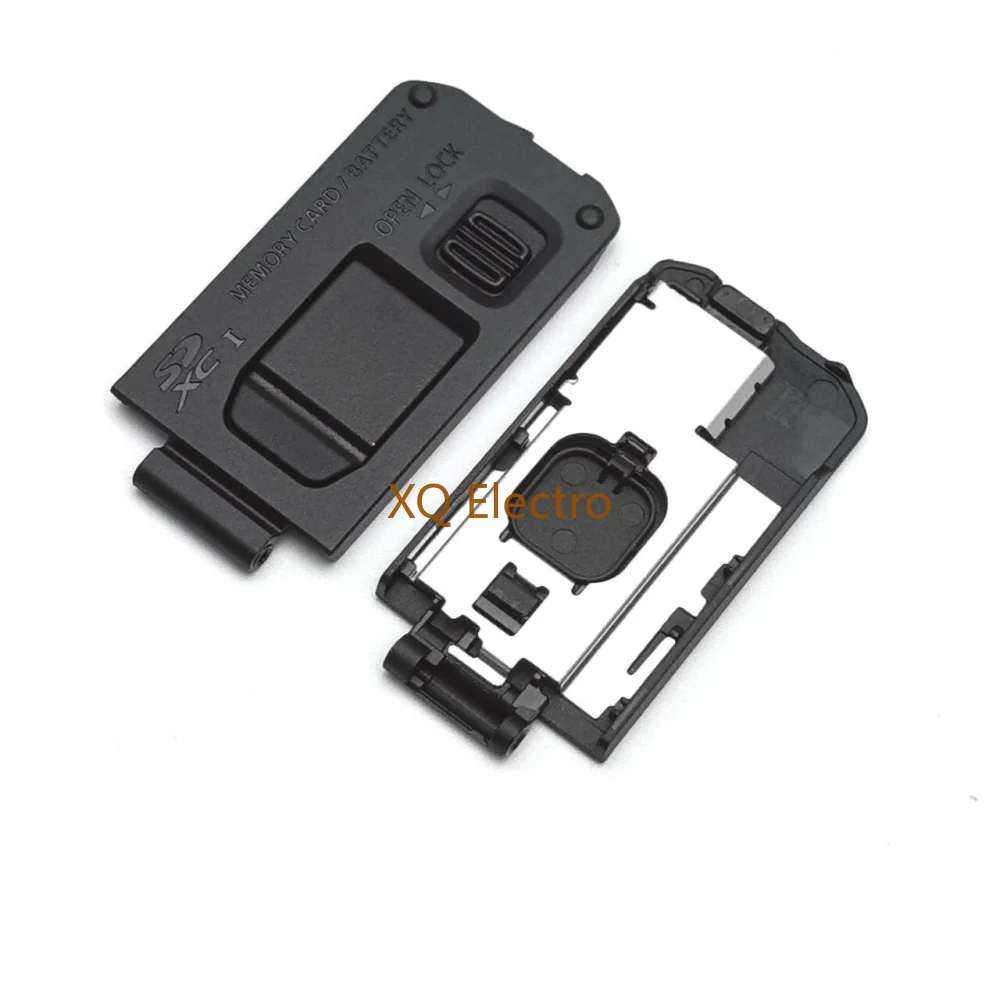 Smart Button Battery AN3420-00E main image 0