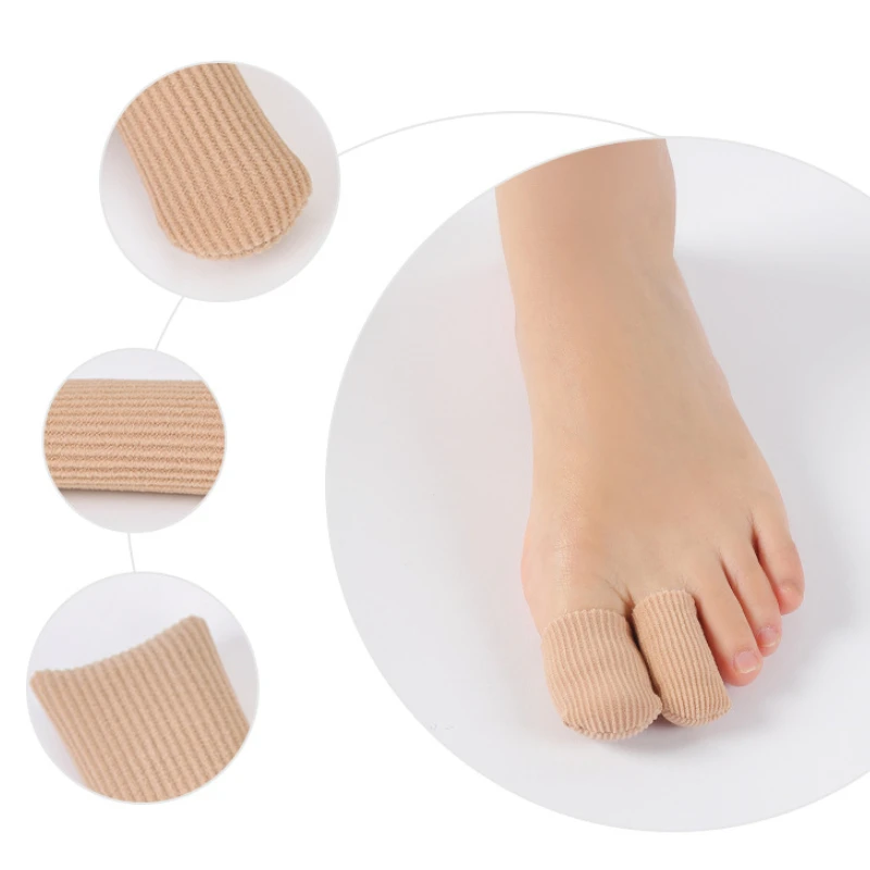 Slide image 0a90353a12b548aeaf186b9b145c5815