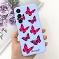 Purple 1621