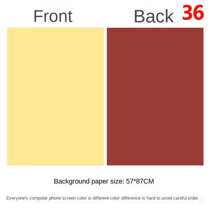 36