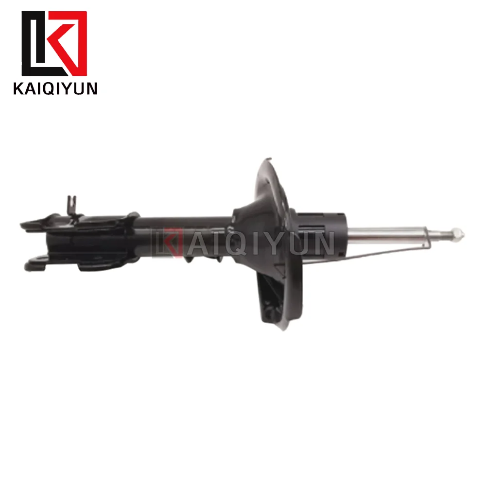 Maxus G10  /    ھ ڵ ǰ, C00021414 C00021415