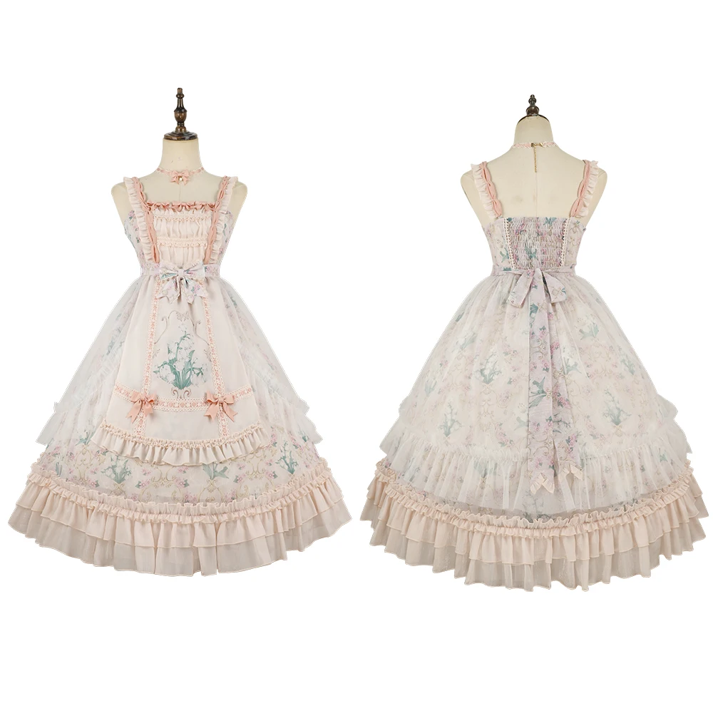 м Ϳ θŸ 巹, Ż ġ  , Ϳ ũ θŸ 巹,  Ʈ θŸ 巹