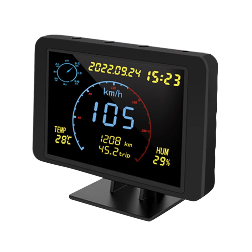 4.7 ġ ũ ڵ ӵ ,   ,  GPS HUD  溸, ٱ ڵ ׼