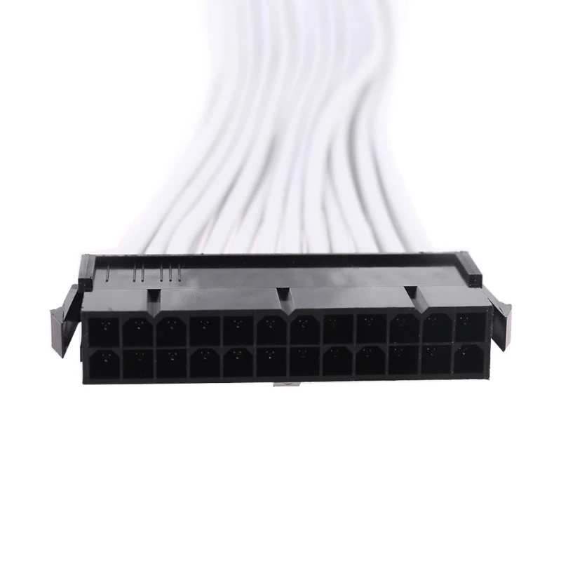 Cabos de computador e conectores