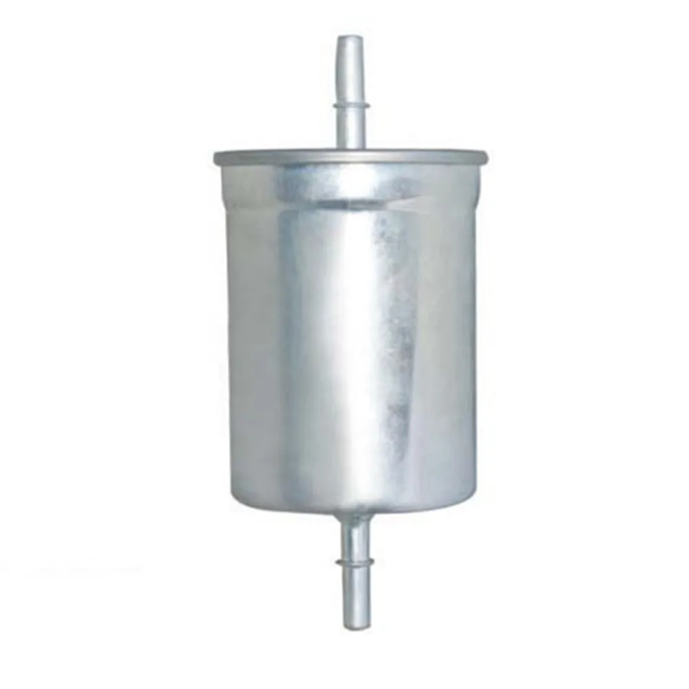 Fuel filter for Audi S4 A8 TT Quattro VW Golf MK4 Bora Jetta Beetle Octavia Seat Leon Toledo 1J0201511A