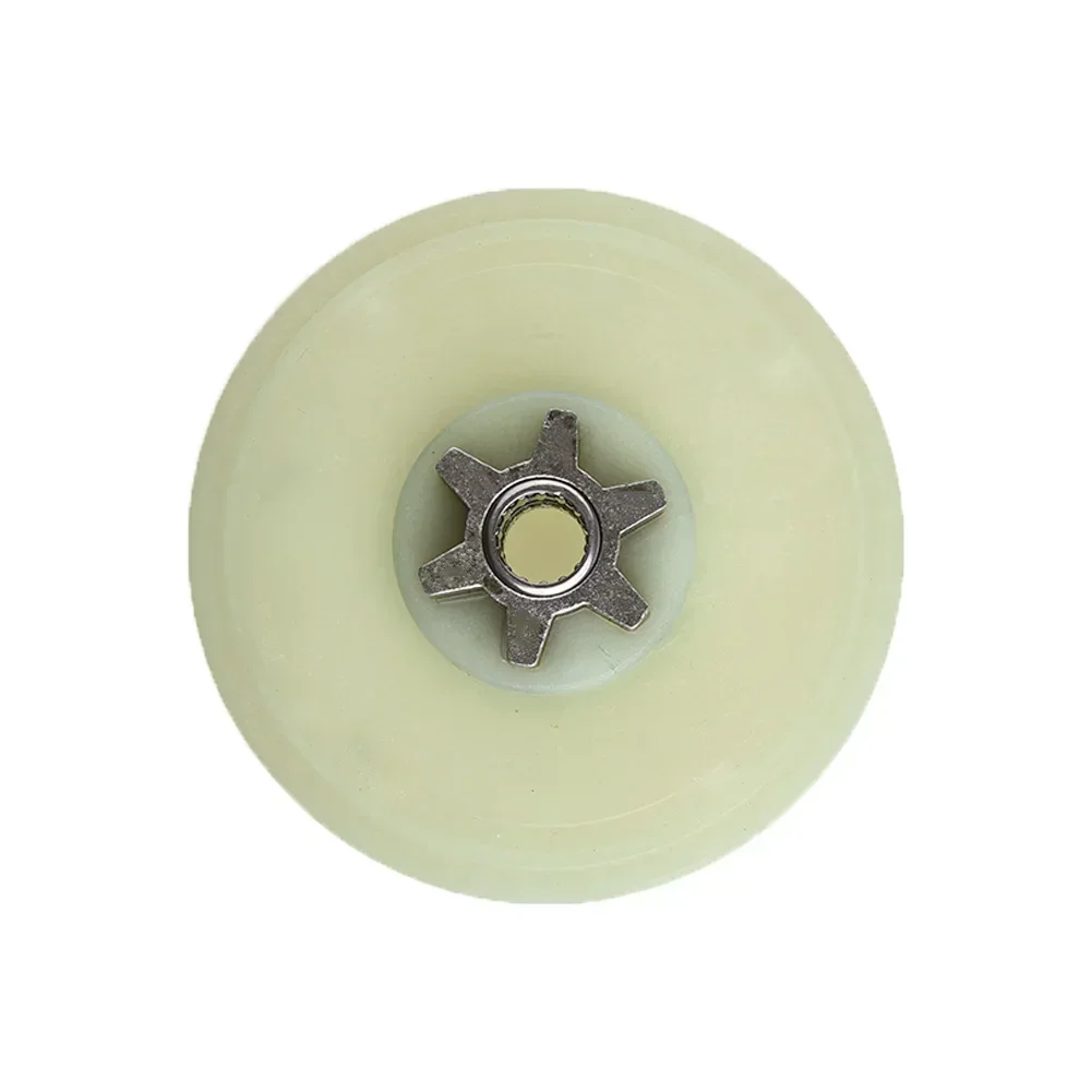 McCulloch Electric Chainsaw Drive Sprocket Inner/Gear 302855 6228-210104 Replacement Attacement General Assembly Tool, chainsaw drive sprocket