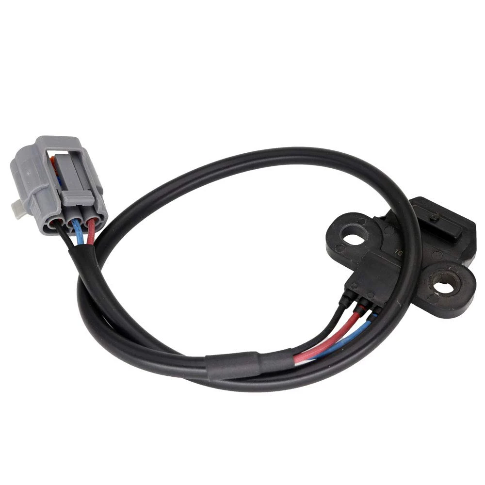 

J5T26371 Engine Crank Shaft Pulley Sensor for Ford Ranger 2.5TD -12V Mazda Pick Up B2500 WLA118221D