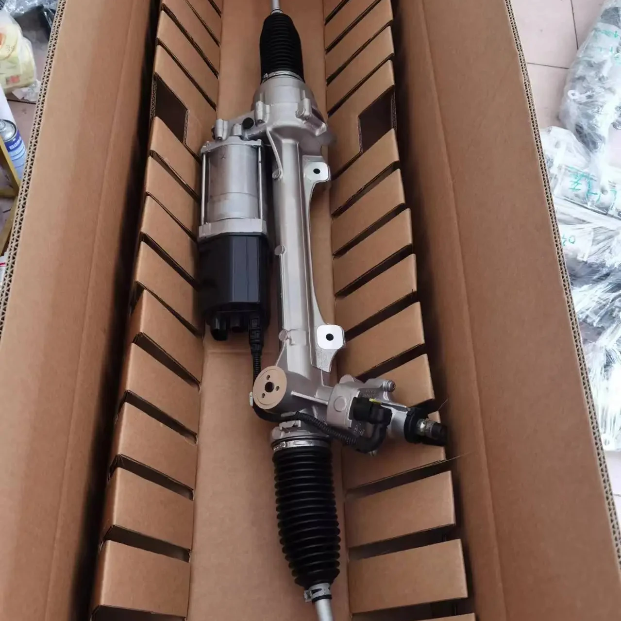 

32106889103 Shock Absorber auto parts
