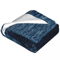 SZA S O S Blanket Bedspread On The Bed Outdoor Sofa Bed Aesthetic 4