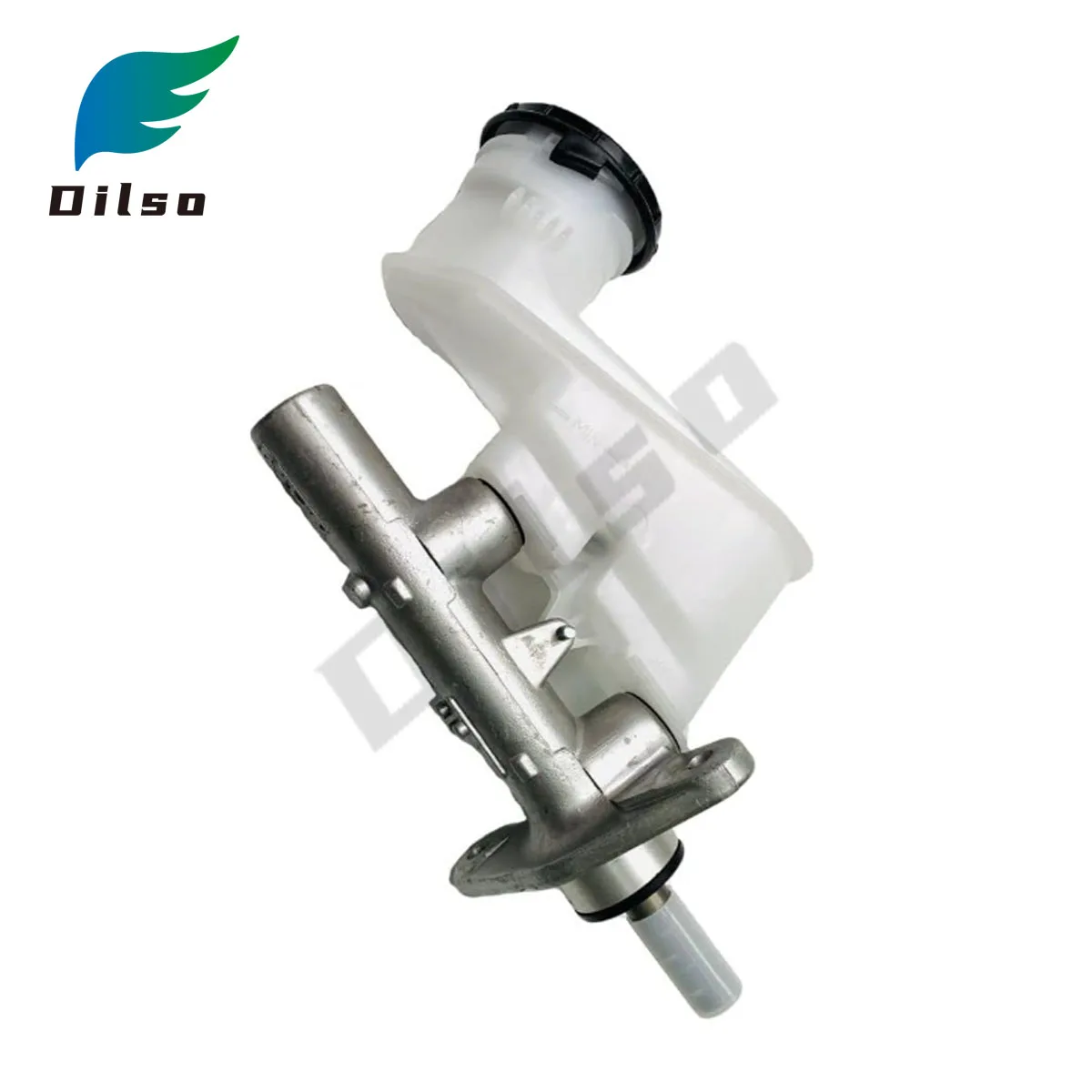 Brake Master Cylinder For Honda Accord 08-12 Acura TSX 2009-2014 46100TA1A01 46100-TA1-A01