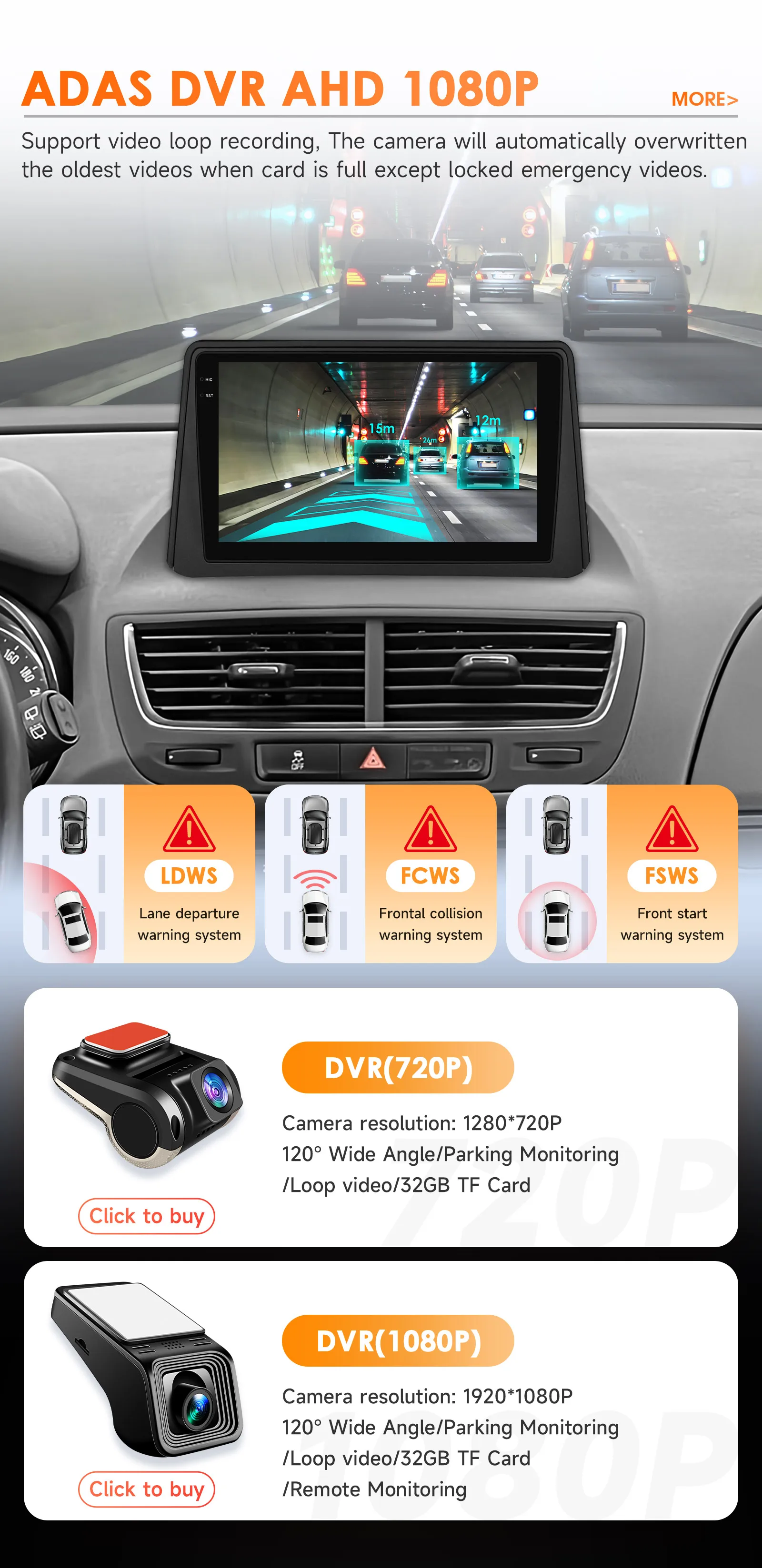 Hizpo 9' Stereo für Opel Mokka 1 2012-2016 Multimedia-Player GPS Navi Stereo 2din 4G Carplay Android Head Unit WIFI RDS DSP – Detail 37