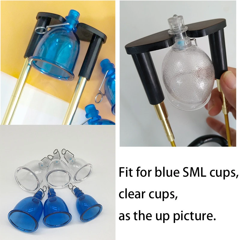 Penis Extender Enhancement Stretcher Pene Growth Pump Dick Extension Erection Device Metal Bracket Penis Pump Penis Enlargement Adult Toys For Men 18+