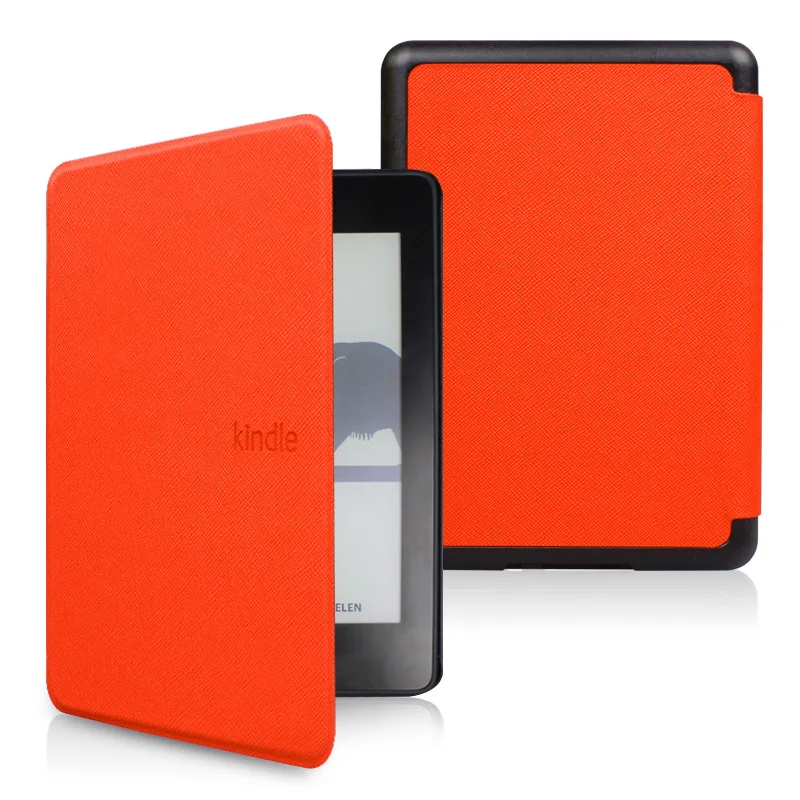 Premium Protective Case Cover