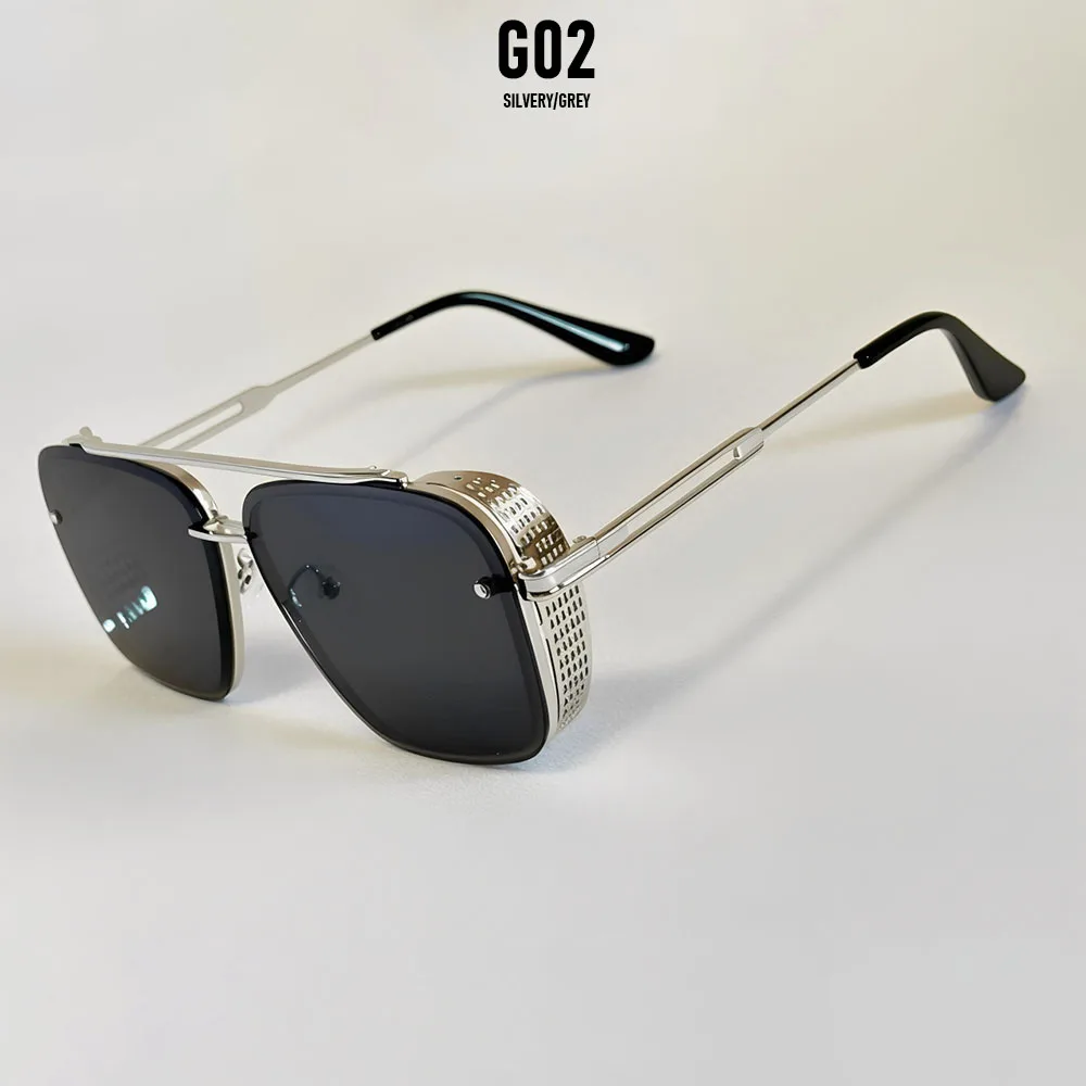 G02