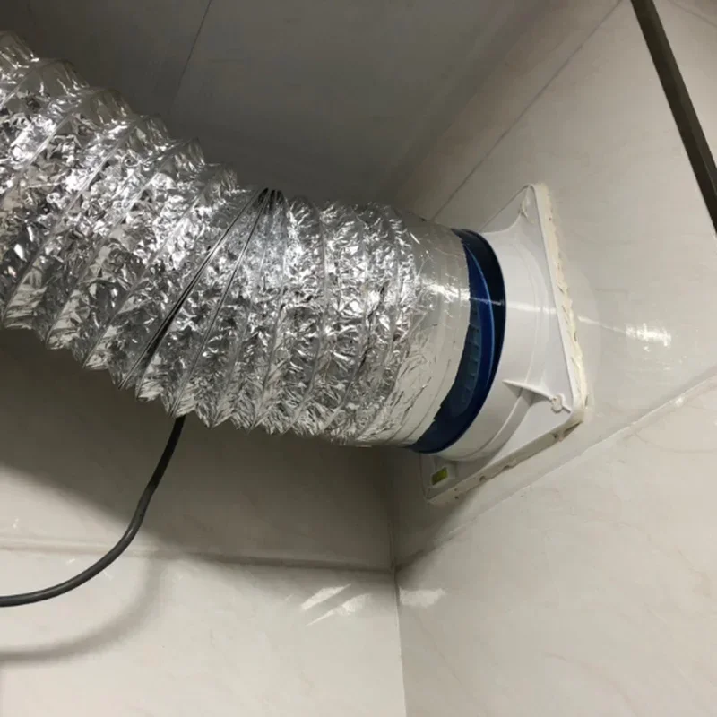 controle de verificacao odor sistema fresco 01