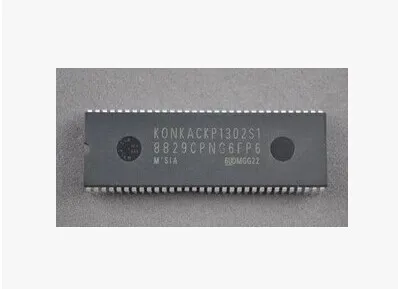 

Бесплатная доставка 8829CPNG6FP6 = CKP1302S1 10 шт.