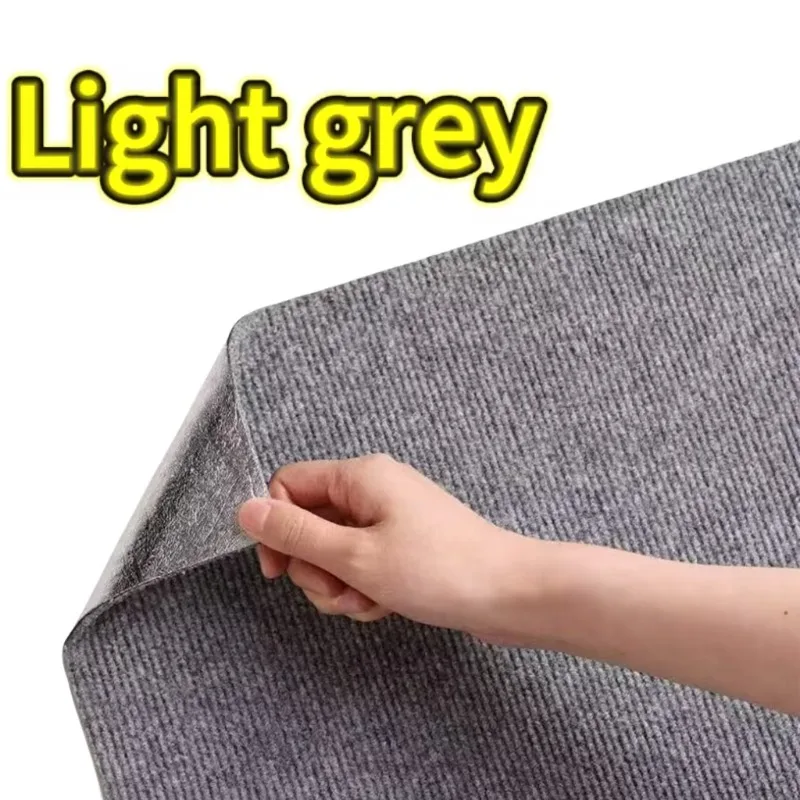 lightgrey