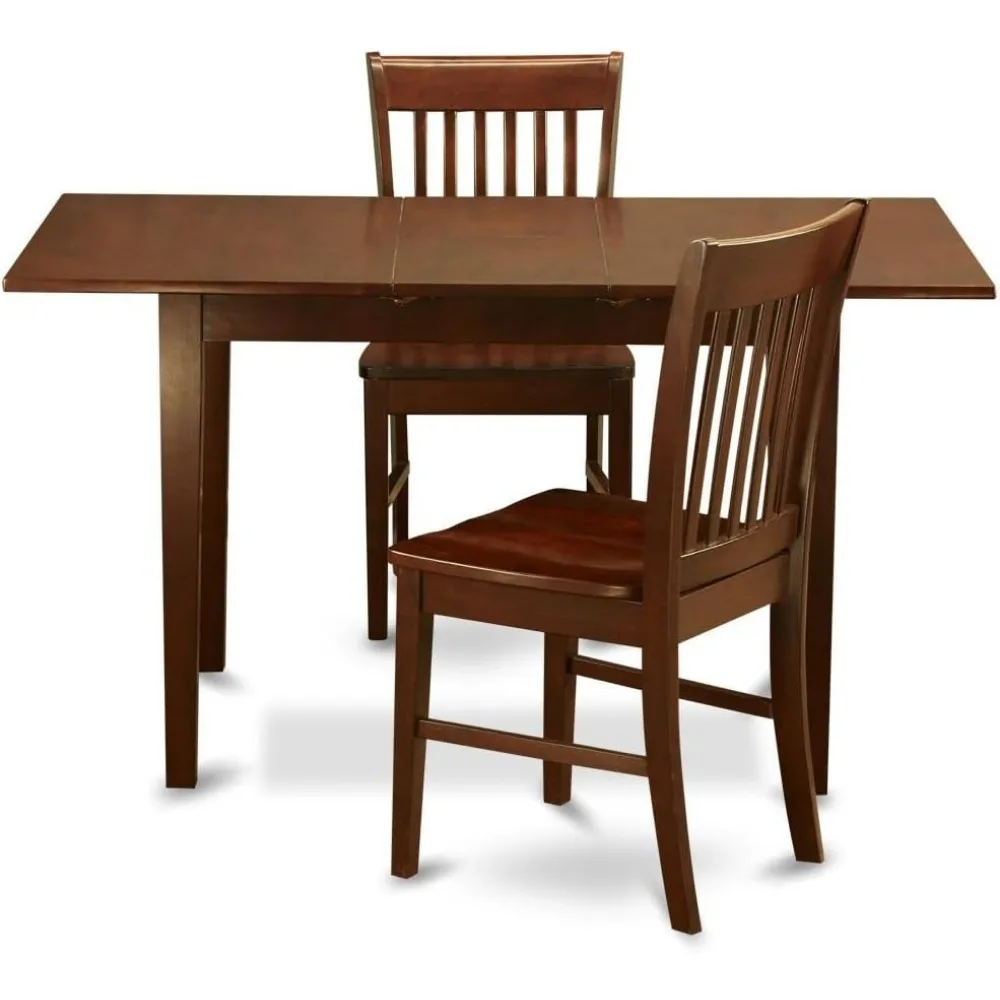 Slide image 7a4d8ad1b8054efb8b443f6efc70ca79