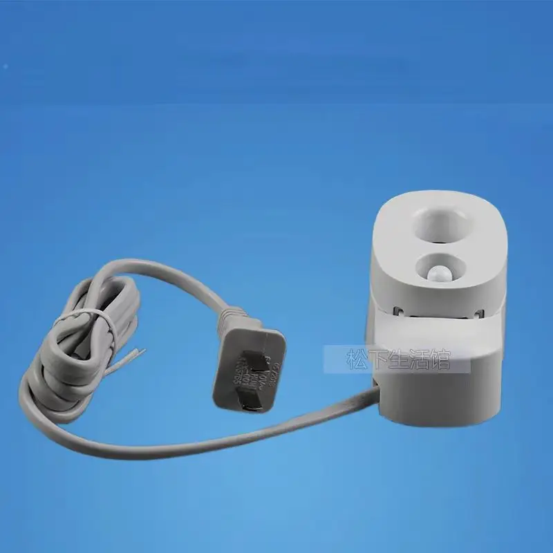Зарядное устройство DM711 DM61 DM31 для электрической зубной щетки Panasonic