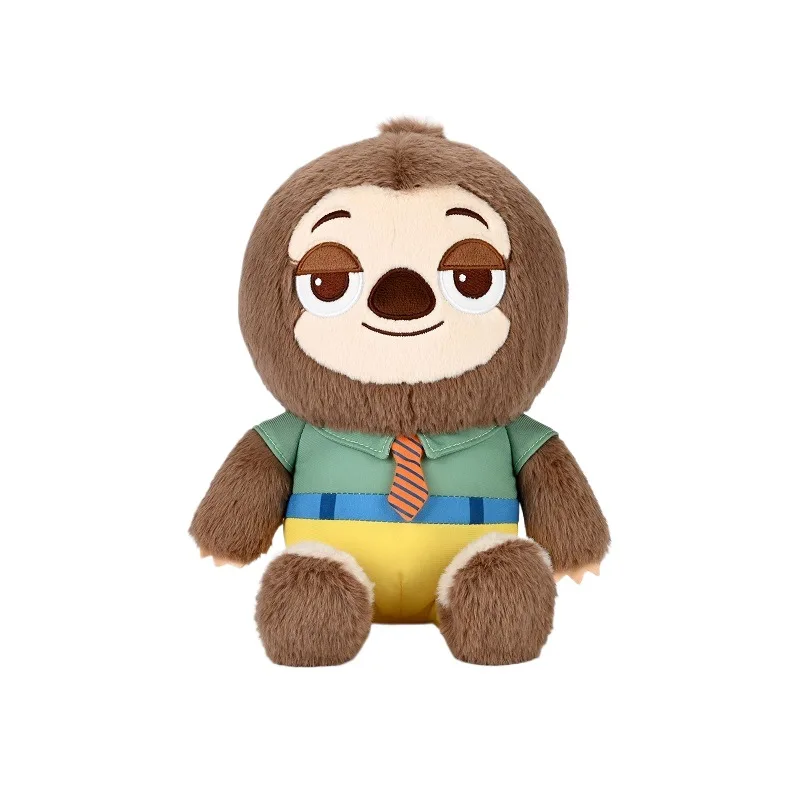 Sbf63826d3bea461da8a33ab3f6a36e90M - Zootopia Merch