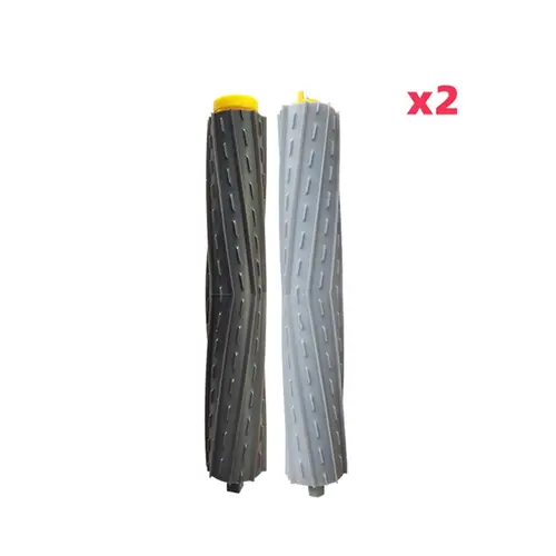 Main Side Brush Hepa Filter For iRobot Roomba 800 900 Series 860 870 880 890 960 966 980 Parts Robot Vacuum Cleaner Accessories - Image 19