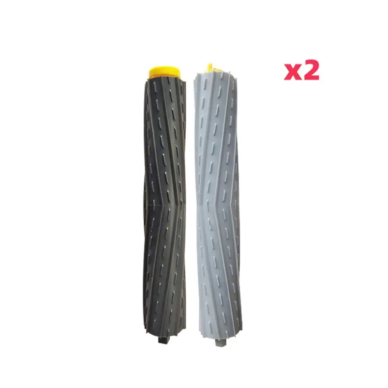 Main Side Brush Hepa Filter For iRobot Roomba 800 900 Series 860 870 880 890 960 966 980 Parts Robot Vacuum Cleaner Accessories - Image 19